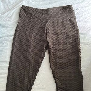 Women’s leggings